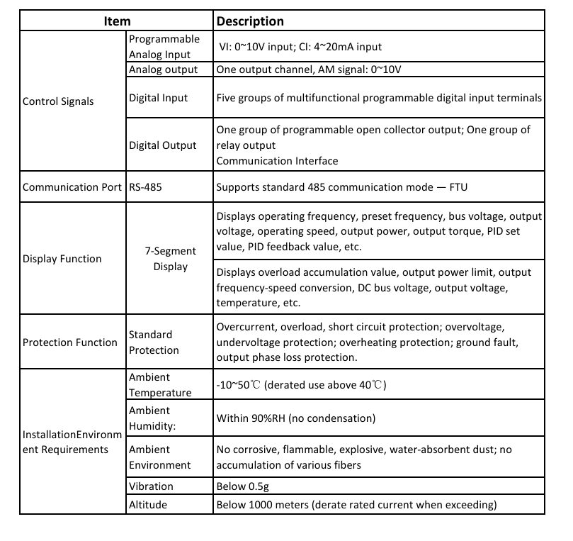 1767844201466628.png jt330s-2E.png