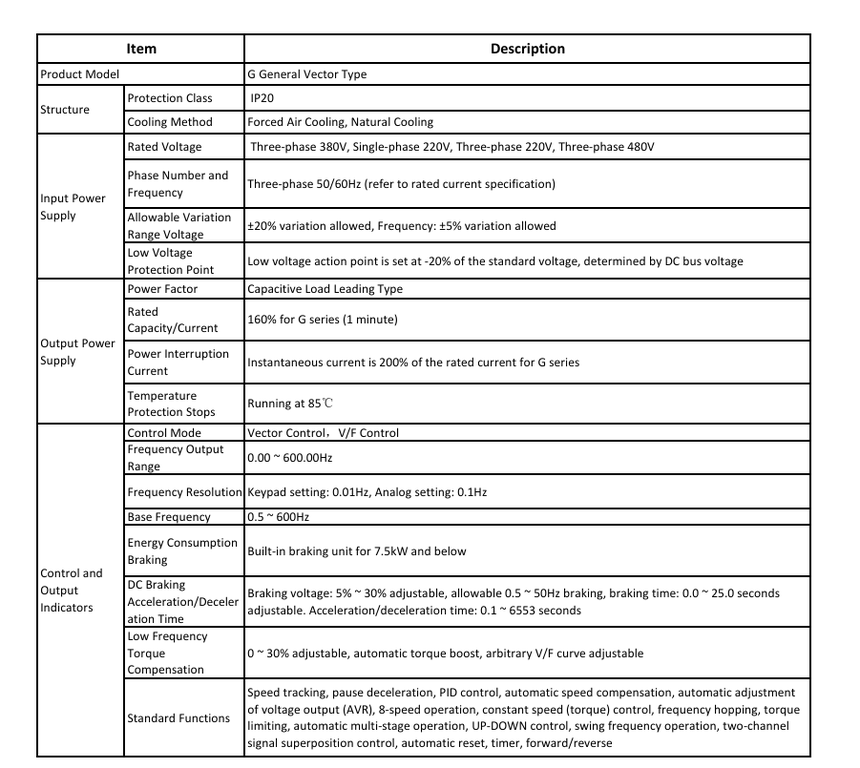 1767844214799707.png jt330s-3E.png