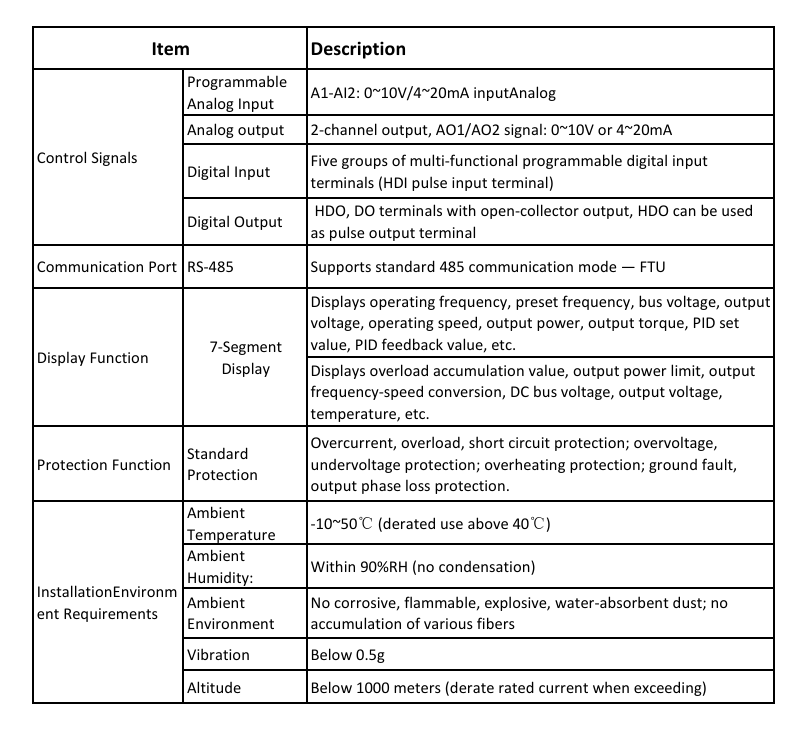 1767844222585992.png jt330s-4E.png