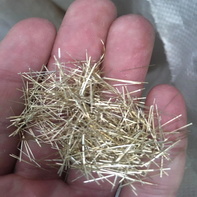 ��ͭ΢˿����ά (2).jpg