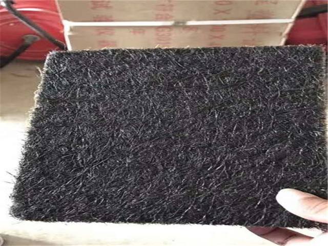 1744342112432429.jpg 沥青木丝板.jpg