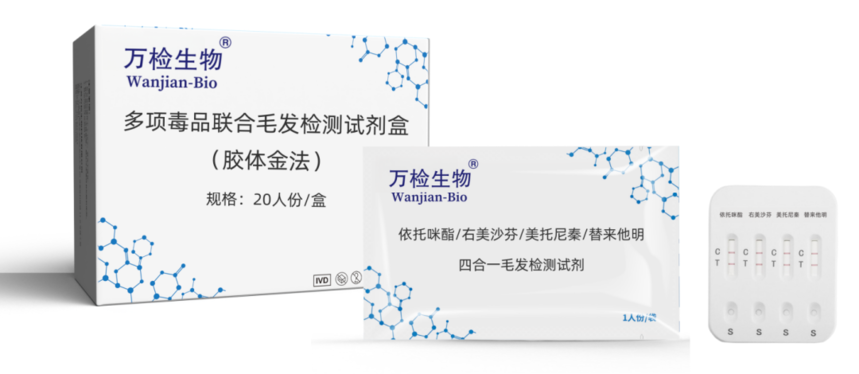 ��ͷ������ë������Լ����ĺ�һ (2).png