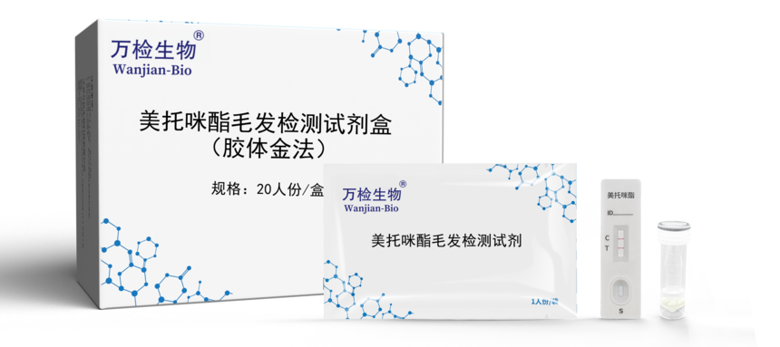 ���ֽ��+������+�������� +�ѽ�Һ_����.png