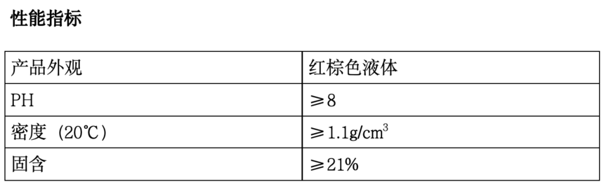 1753440125737598.png image.png