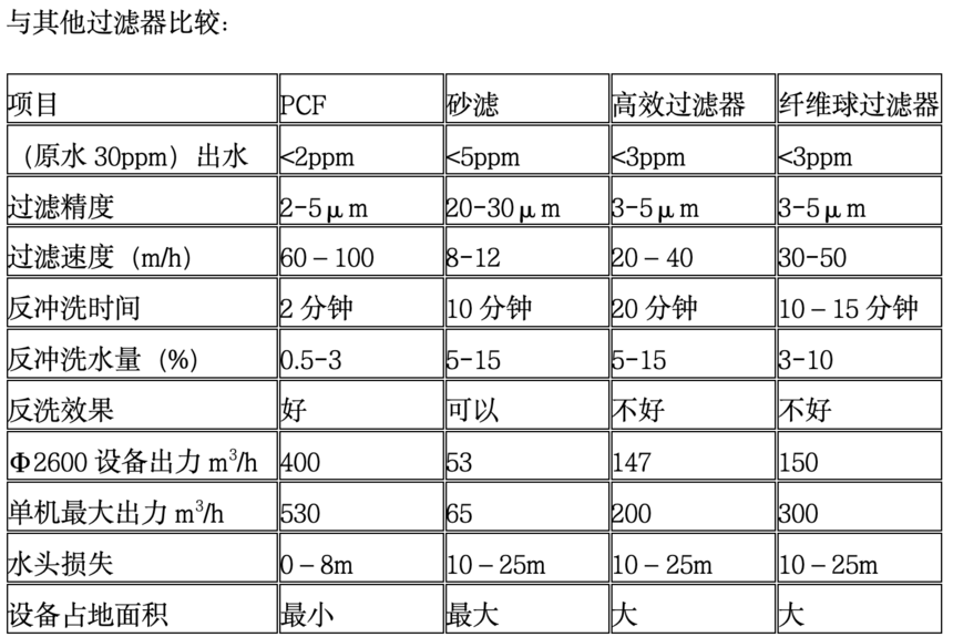 1753441227400603.png image.png