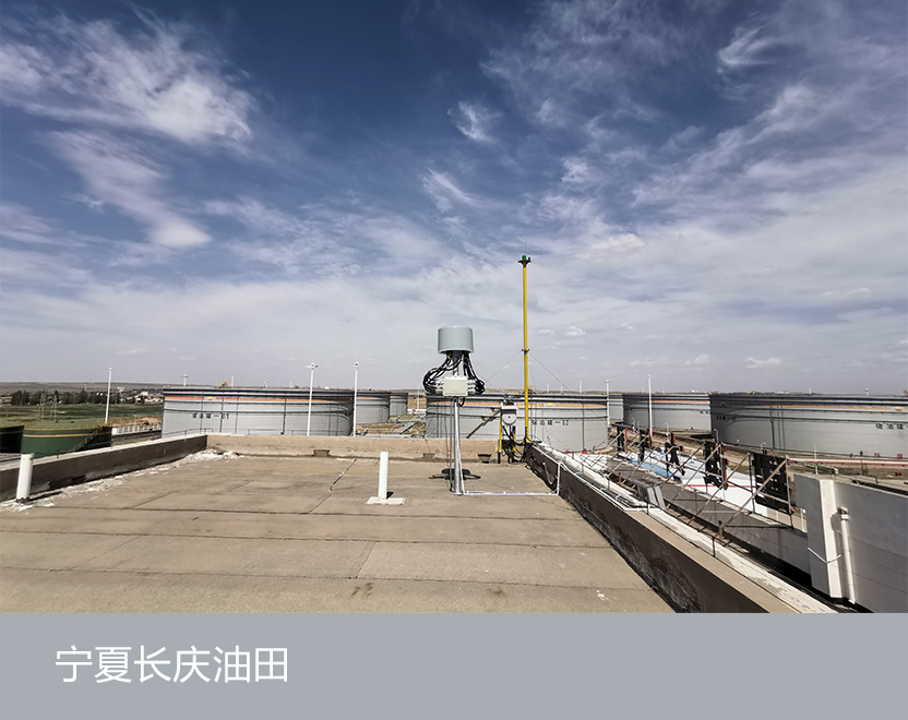 03 ʯʯ 04.jpg