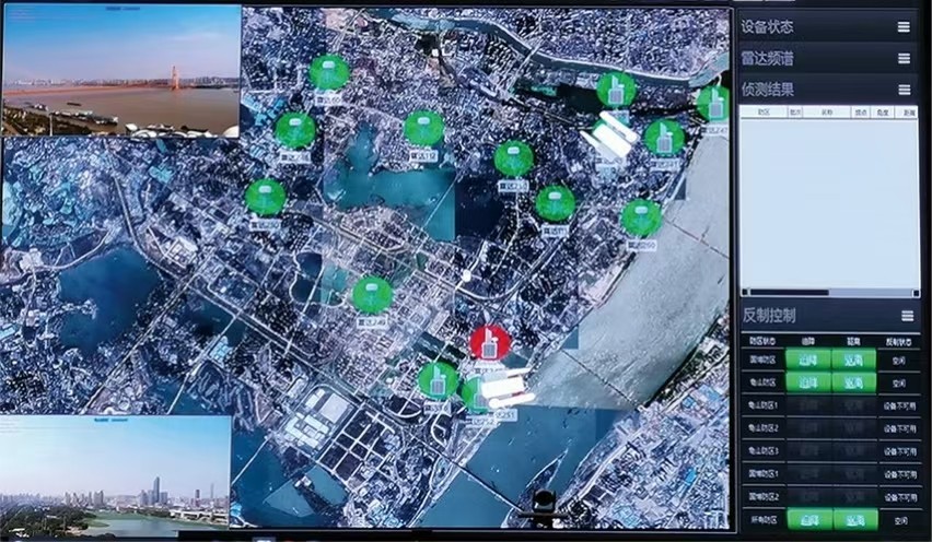 1760064175921467.jpg 图图.jpg