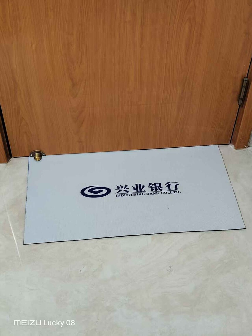 1780193447778141.jpg 微信图片_20260318102016_996_3.jpg
