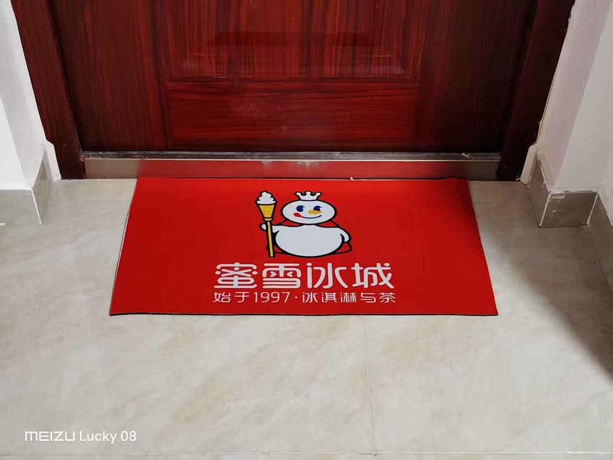 1786404005865311.jpg 微信图片_20260324221935_1246_3.jpg
