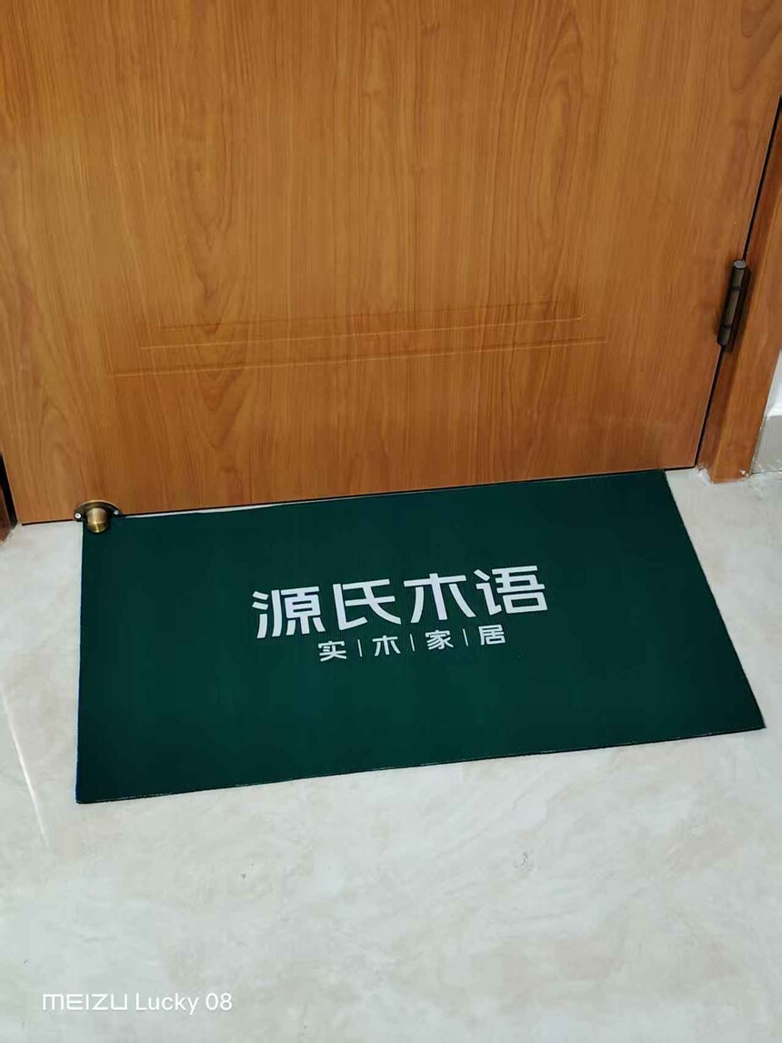 1787031010340085.jpg 微信图片_20260318101910_947_3.jpg