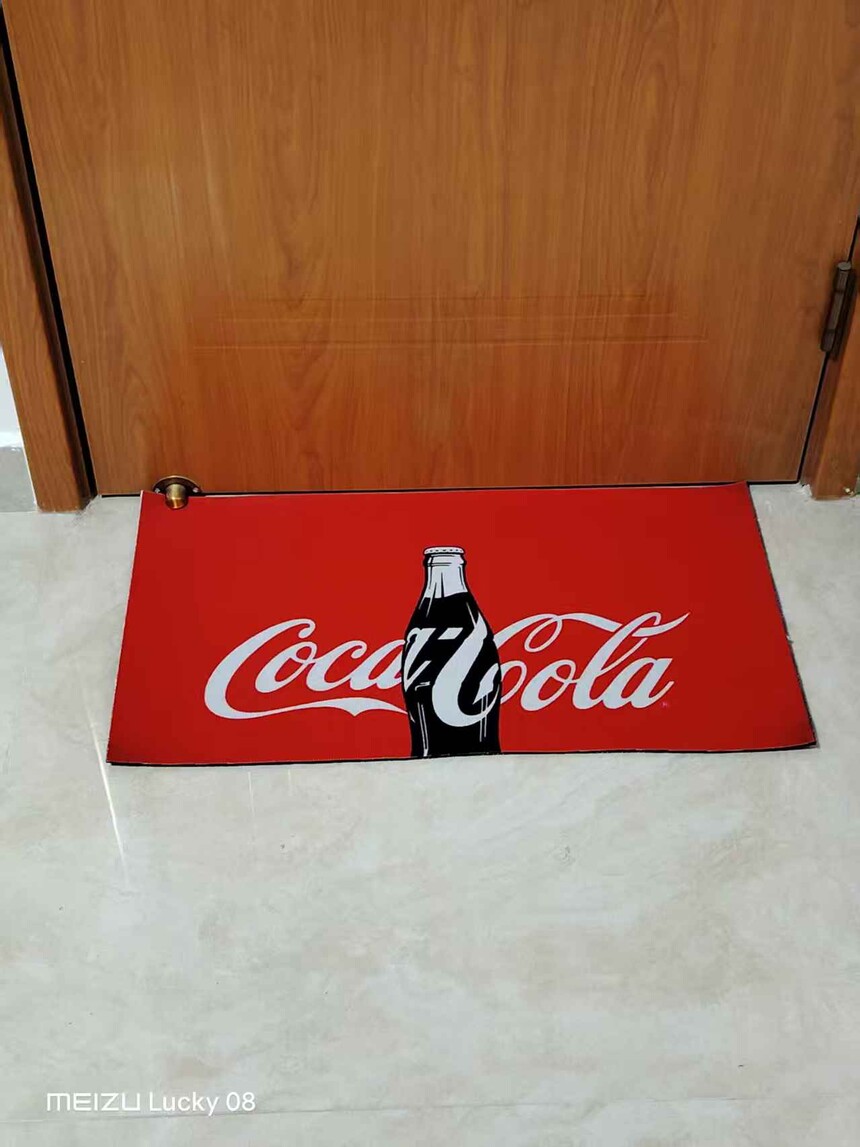 1787411944650841.jpg 微信图片_20260324223213_1274_3.jpg