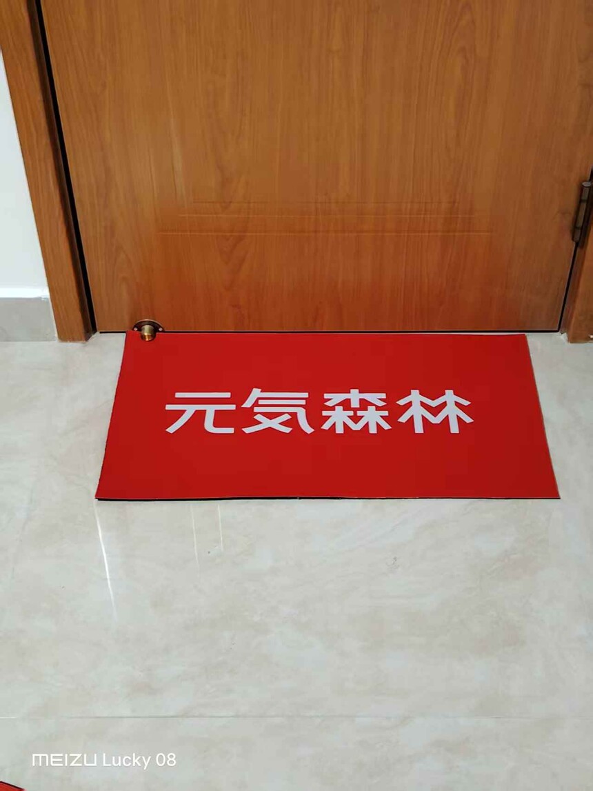 1787412097675700.jpg 微信图片_20260324223216_1276_3.jpg