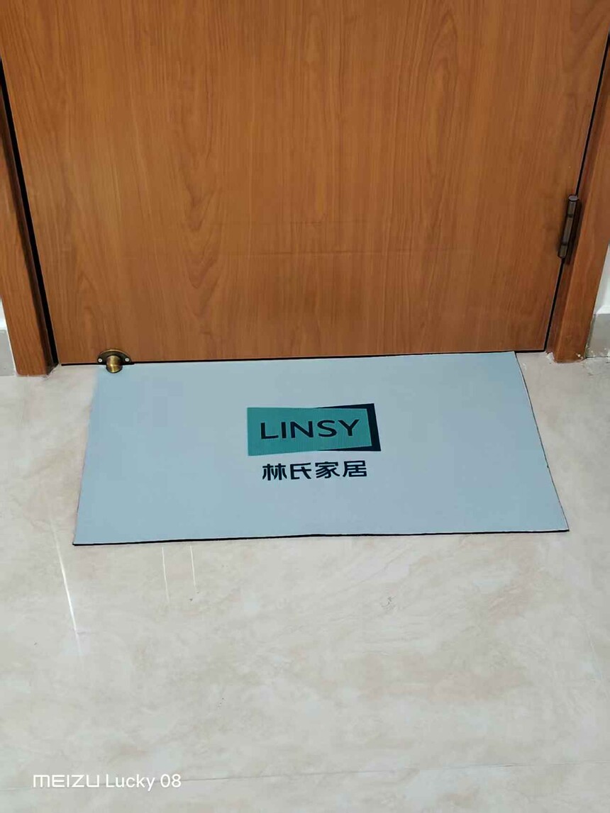 1787412187209192.jpg 微信图片_20260324223217_1277_3.jpg