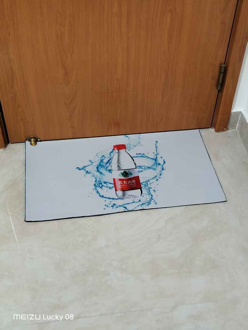 1787915001233835.jpg 微信图片_20260324223207_1271_3.jpg