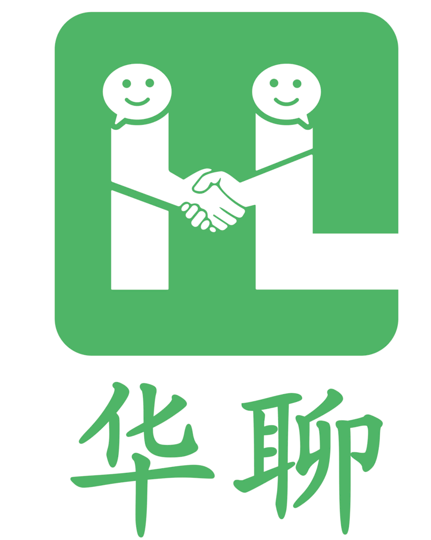 1745733776435465.png