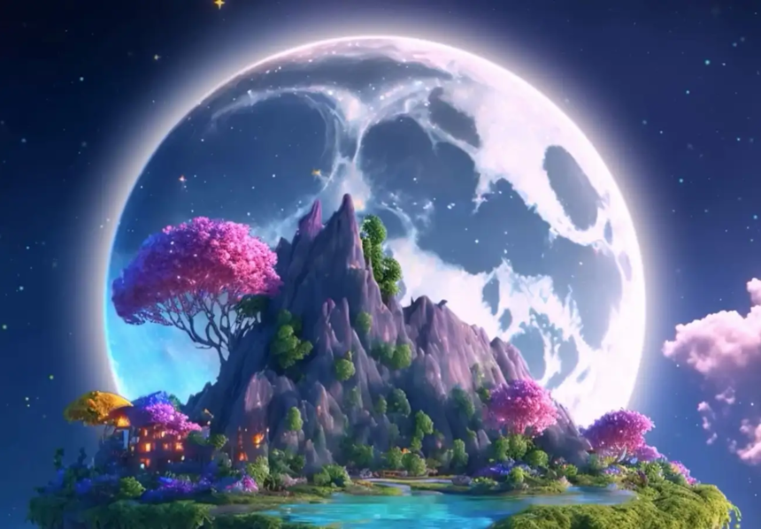 1743923636286713.png v2-c57b335ffdf98aa59c9309509bcf1e7b_1440w_副本.png
