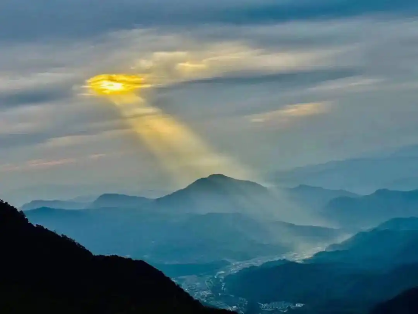 1743924018109735.png d1a20cf431adcbef3c4dc1e6d6df0bd3a2cc9f57_副本.png