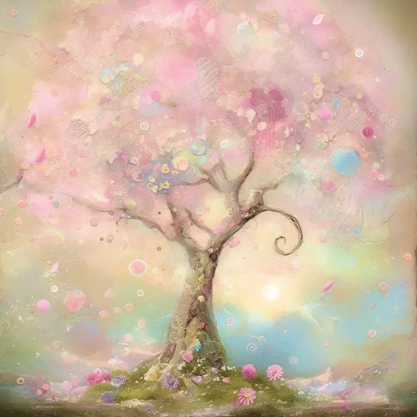 1743924231345215.png 71835d5e0096fdccb4cf8f762e1742b7_副本.png
