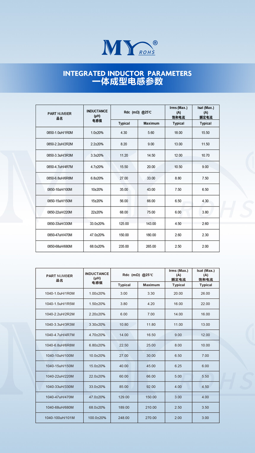 47dc86d9-ecbd-466d-9b52-fc36dc82d138.jpg