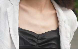 resize,m_lfit,w_312,h_197,limit_0 (2).png