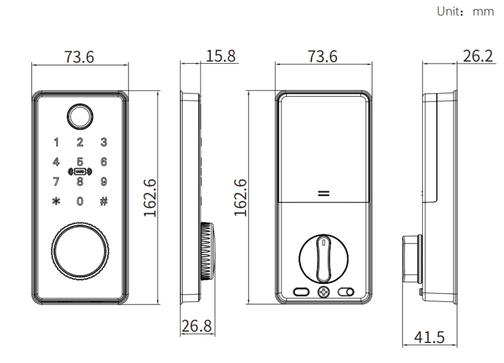 Panel measurement.jpg