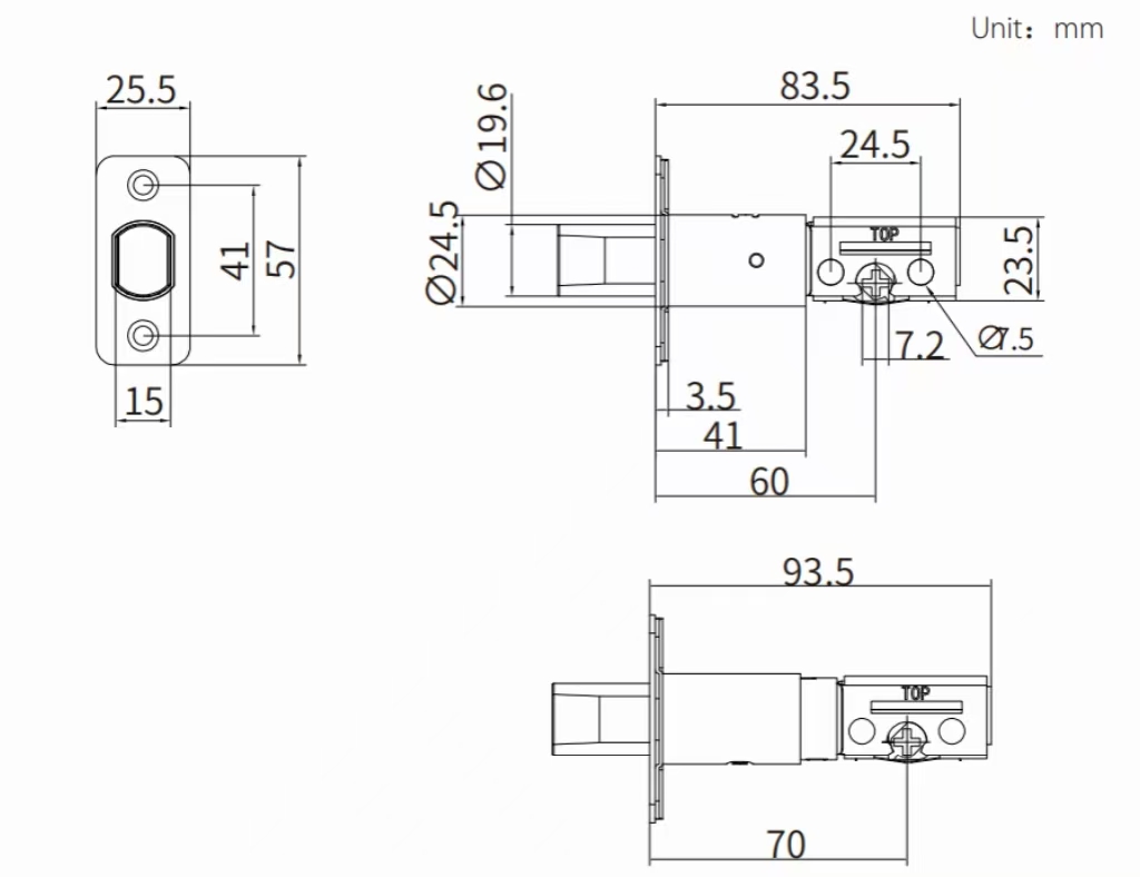 Mortise measurement.jpg