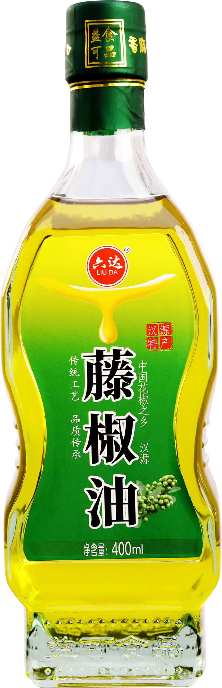 1744786669445095.png