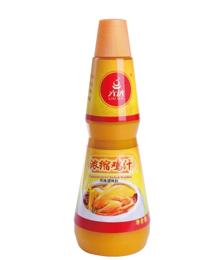 Ʒ4.png