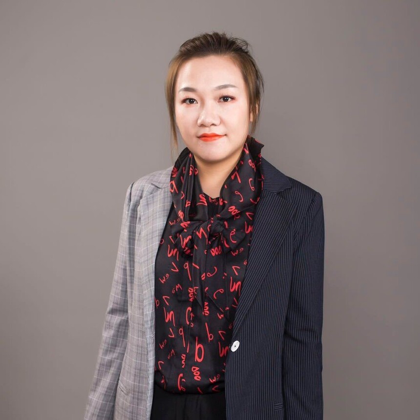 1751444319978207.jpg 陶薇.jpg