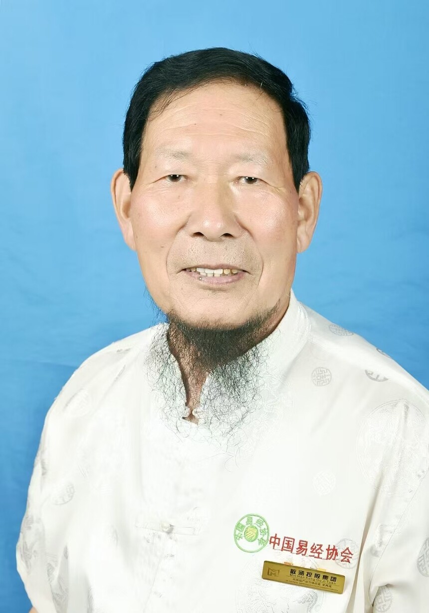 1751449043267197.jpg 史再成.jpg