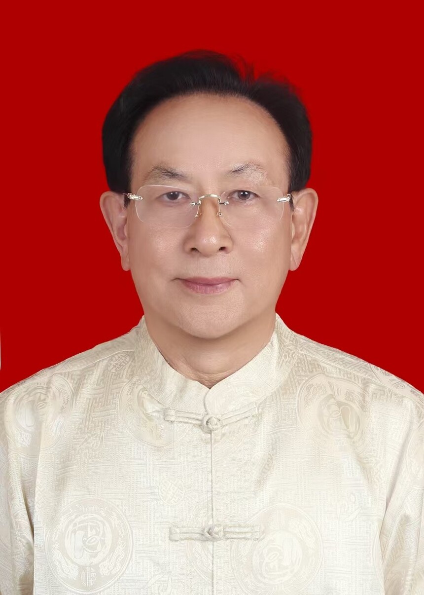 1751450324678822.jpg 贾增印.jpg