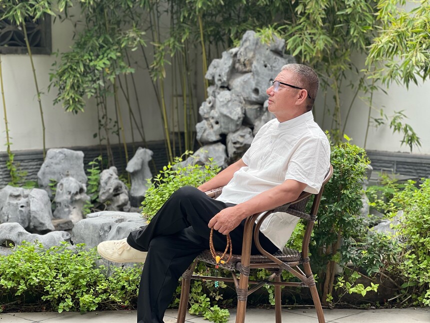 1755841185268458.jpg 苗同青.jpg