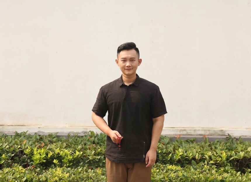 1755842443886198.jpg 宋昱良.jpg