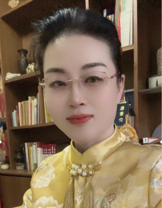 1758173599152208.png 萧霞.png