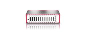 csm_VIO9012_Desktop_Case_14_Modules_FRONT_7000x4000_13ea5e5889-300x120.jpg