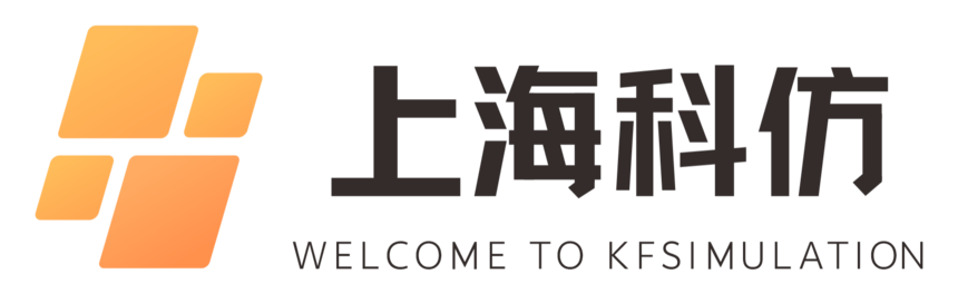 1744779428620215.png