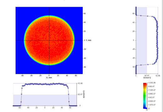 d54562df-5ac2-4e28-bab3-7fc73a3df32d.png