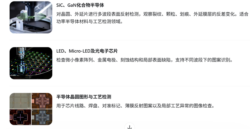 7df7e590-01ab-447f-b502-8a16d0b97a3b.png