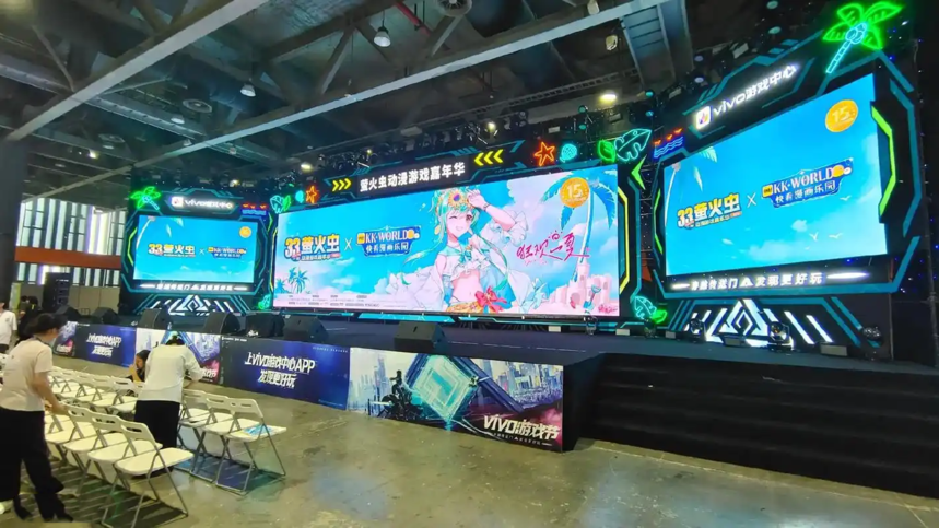 1744550546167935.png u=2644972459,2852695027&fm=253&fmt=auto&app=138&f=JPEG_副本.png