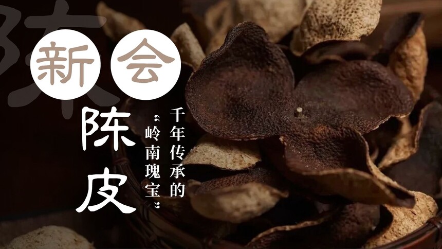 3 »Ƥǧ괫еġϹ屦.jpg