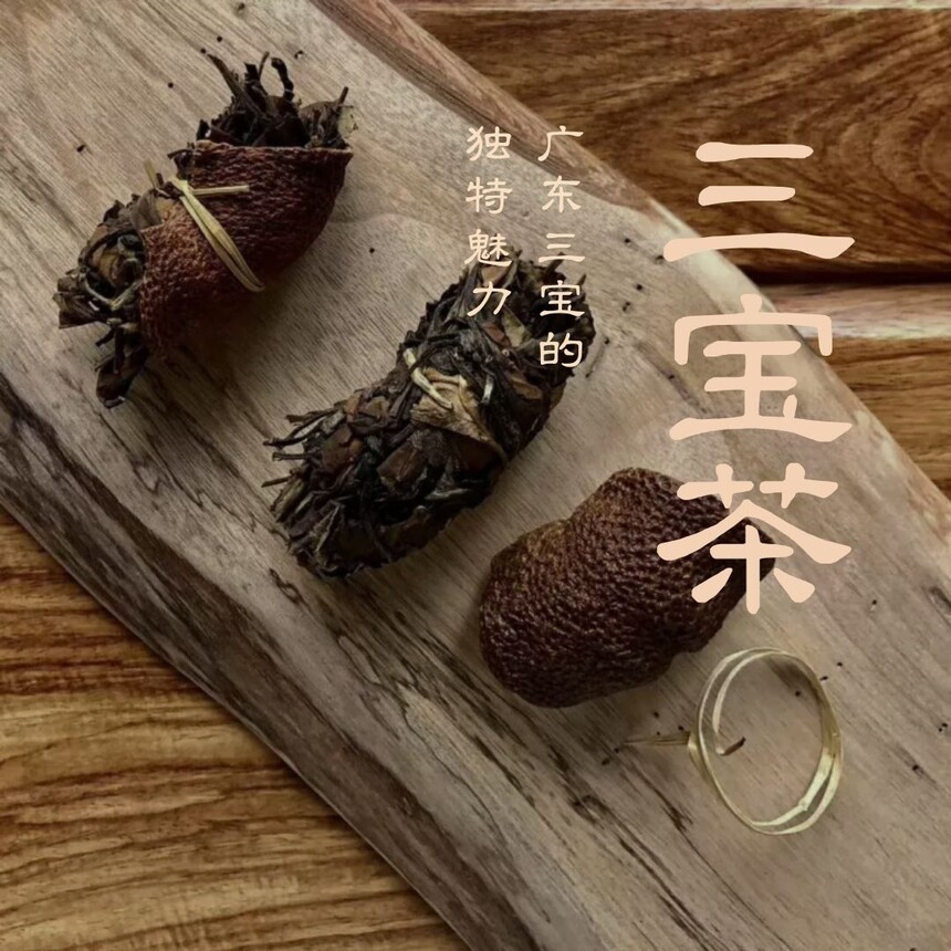 13裺㶫Ķ.jpg