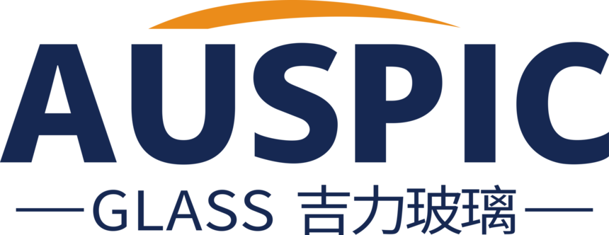 1746792798689693.png 1746792798689693.png