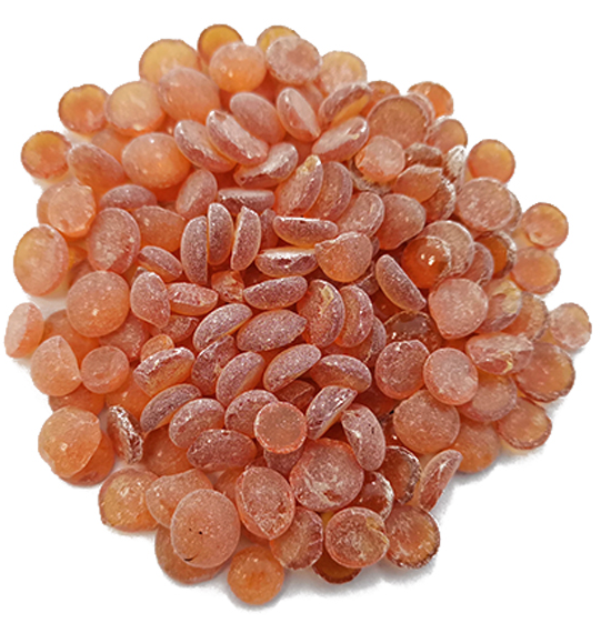 1651048057130784.png
