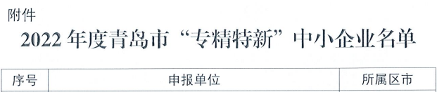 1657866675311002.png