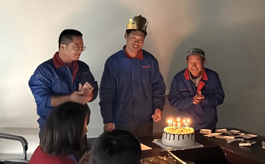 1763084984123446.jpg 11.jpg