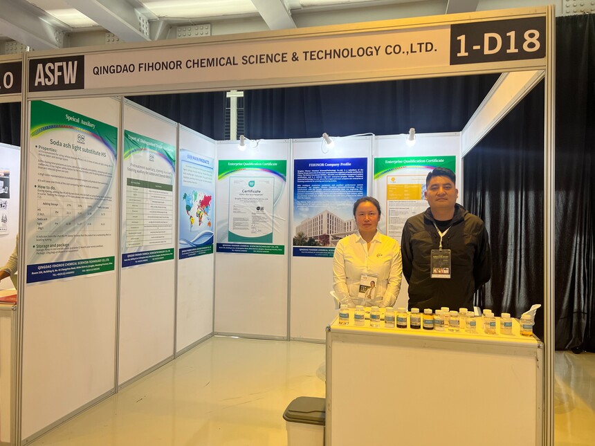 1763603101172367.jpg 9cd827b89048346496eab99290fb835.jpg