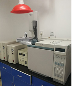 �������ϼ��