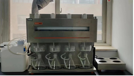 �������ϼ��