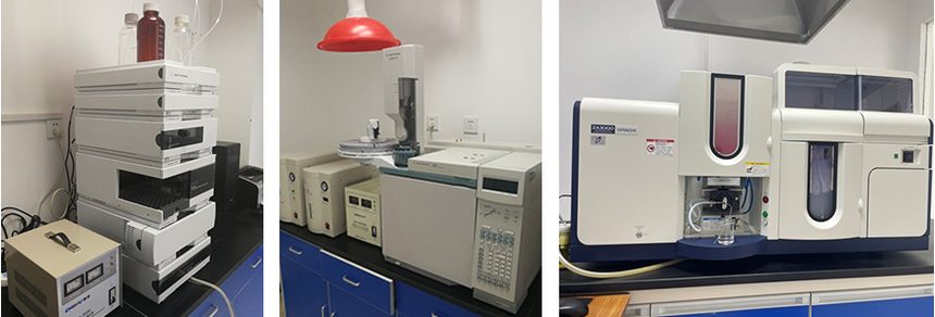 �������ϼ��