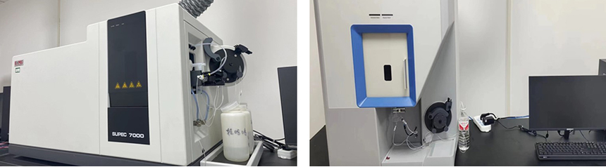 �������ϼ��